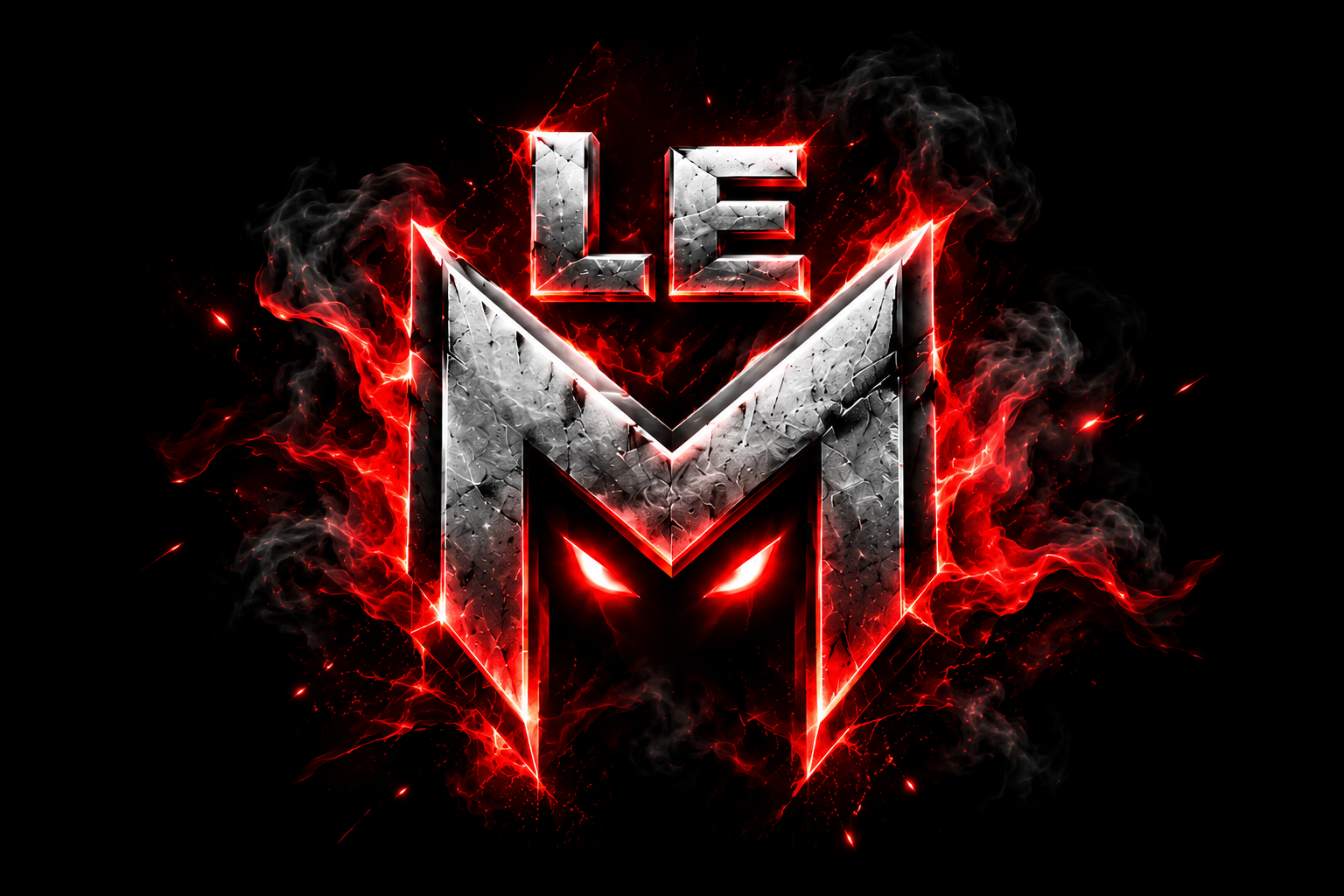 Lemahtog