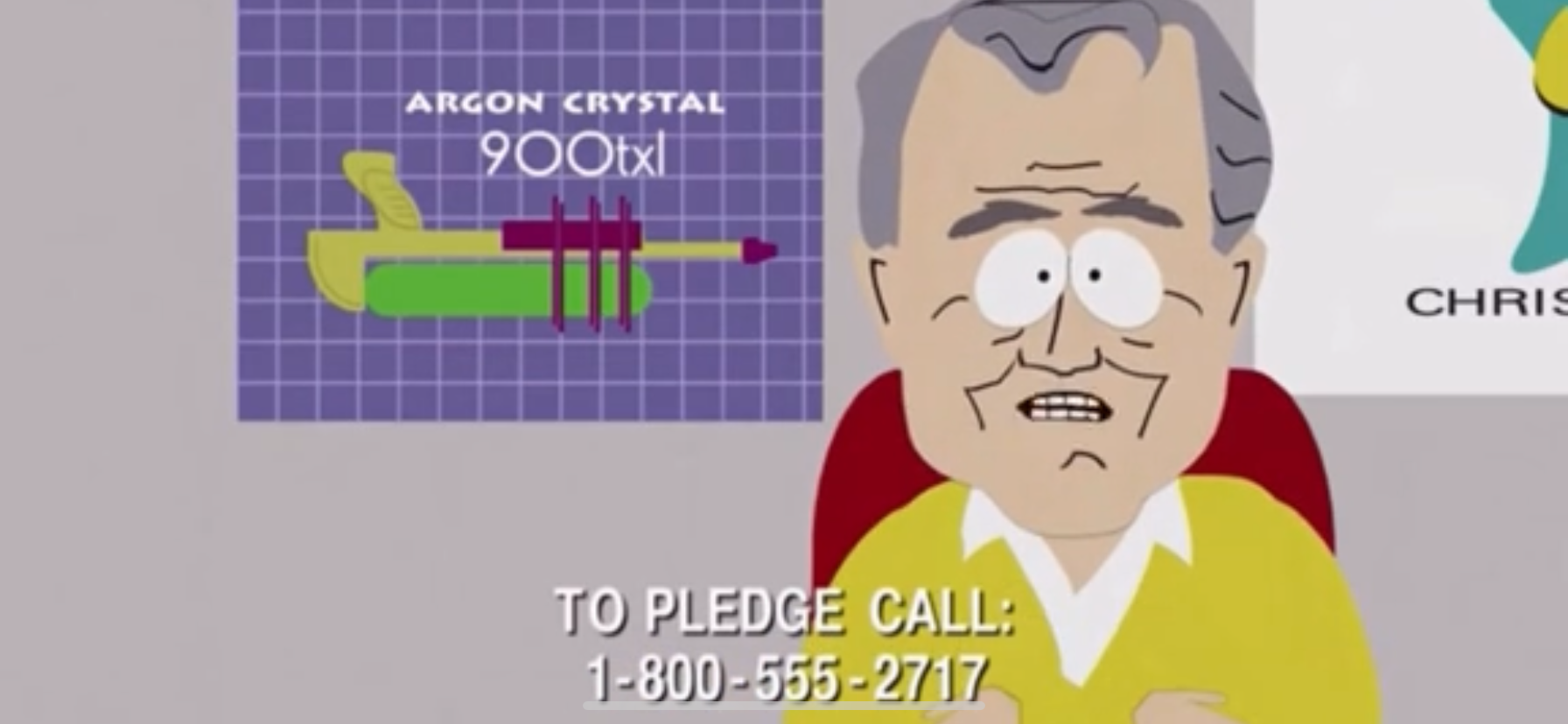 Cartman_98z