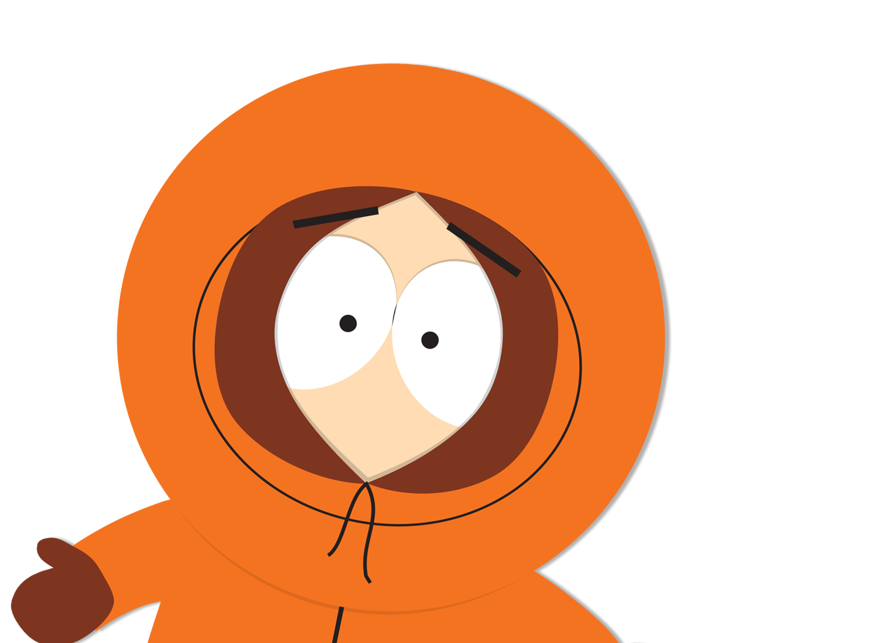 Renard_McCormick