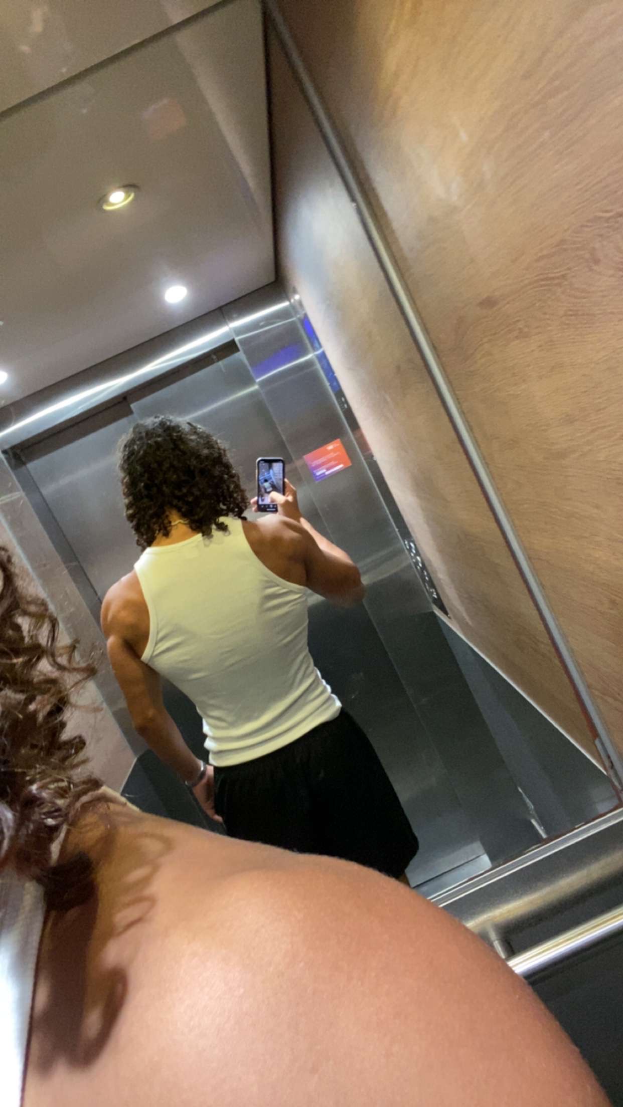 angelo.sra