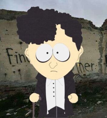 ZacharyUltraSwg