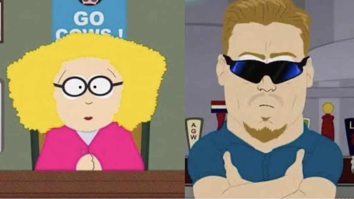 Image du post