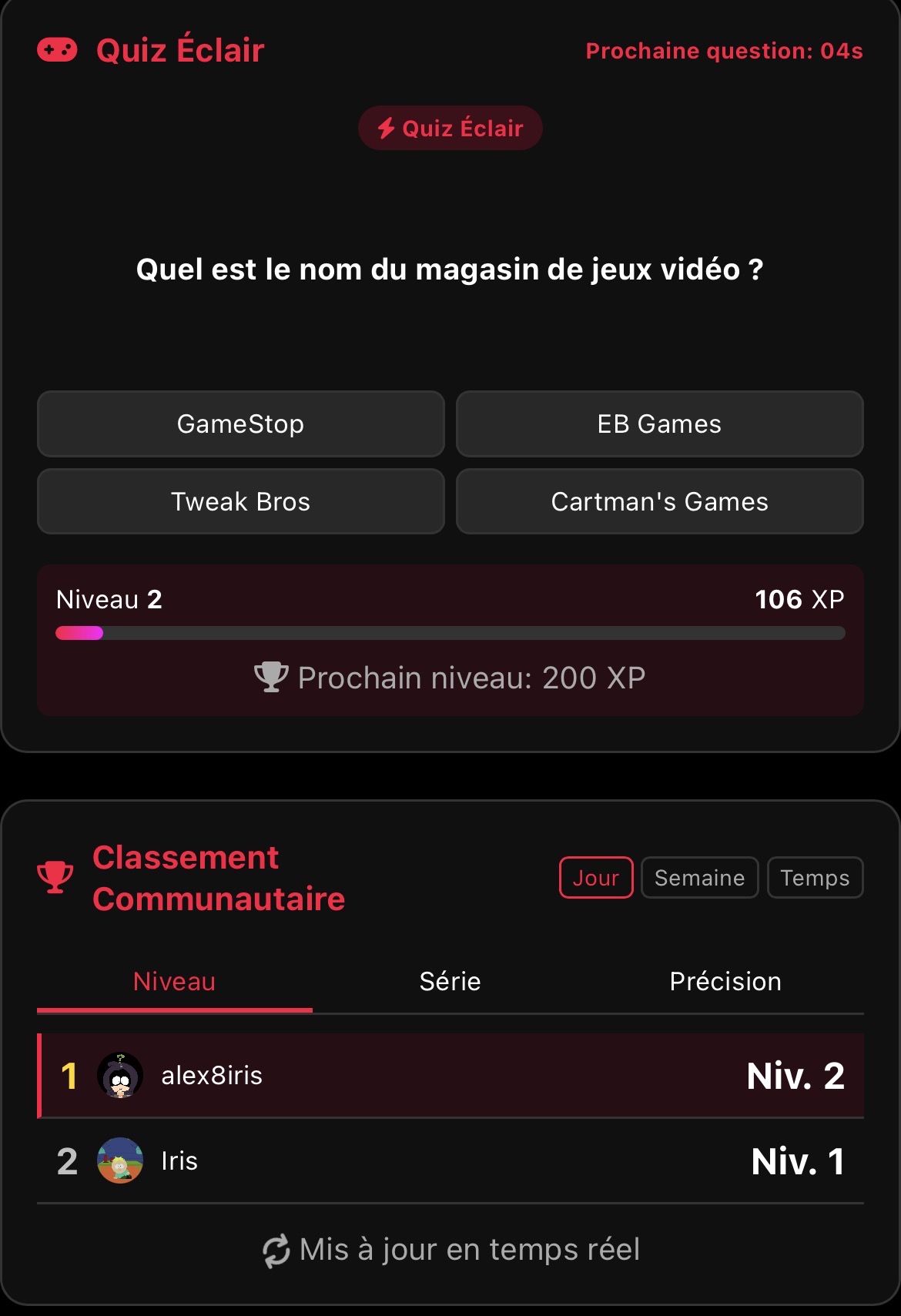 Image du post