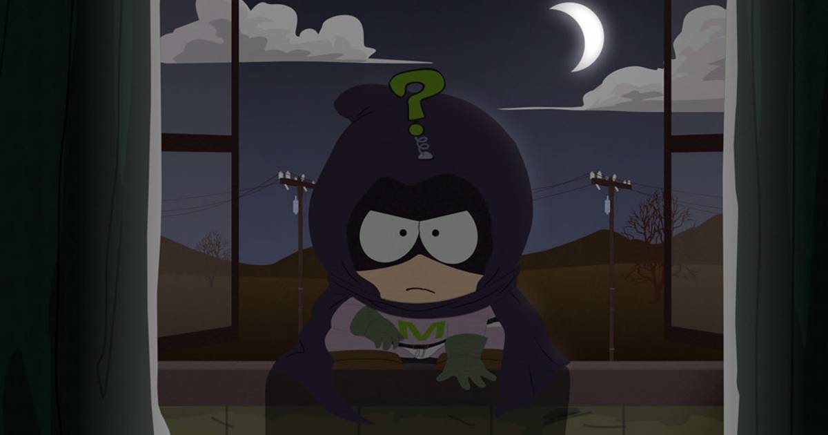 Image du post